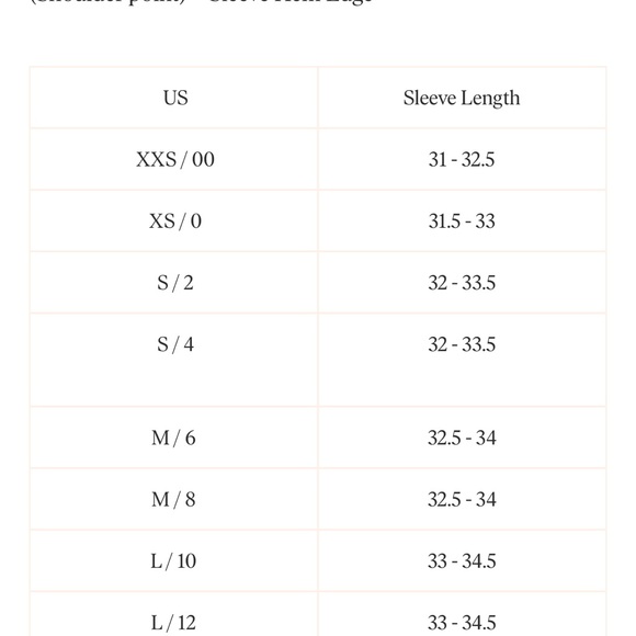 Ramy Brook Pierre Smocked Waist Elbow Sleeve Mosaic Blue Mini Dress, size m, NWT - Picture 11 of 12